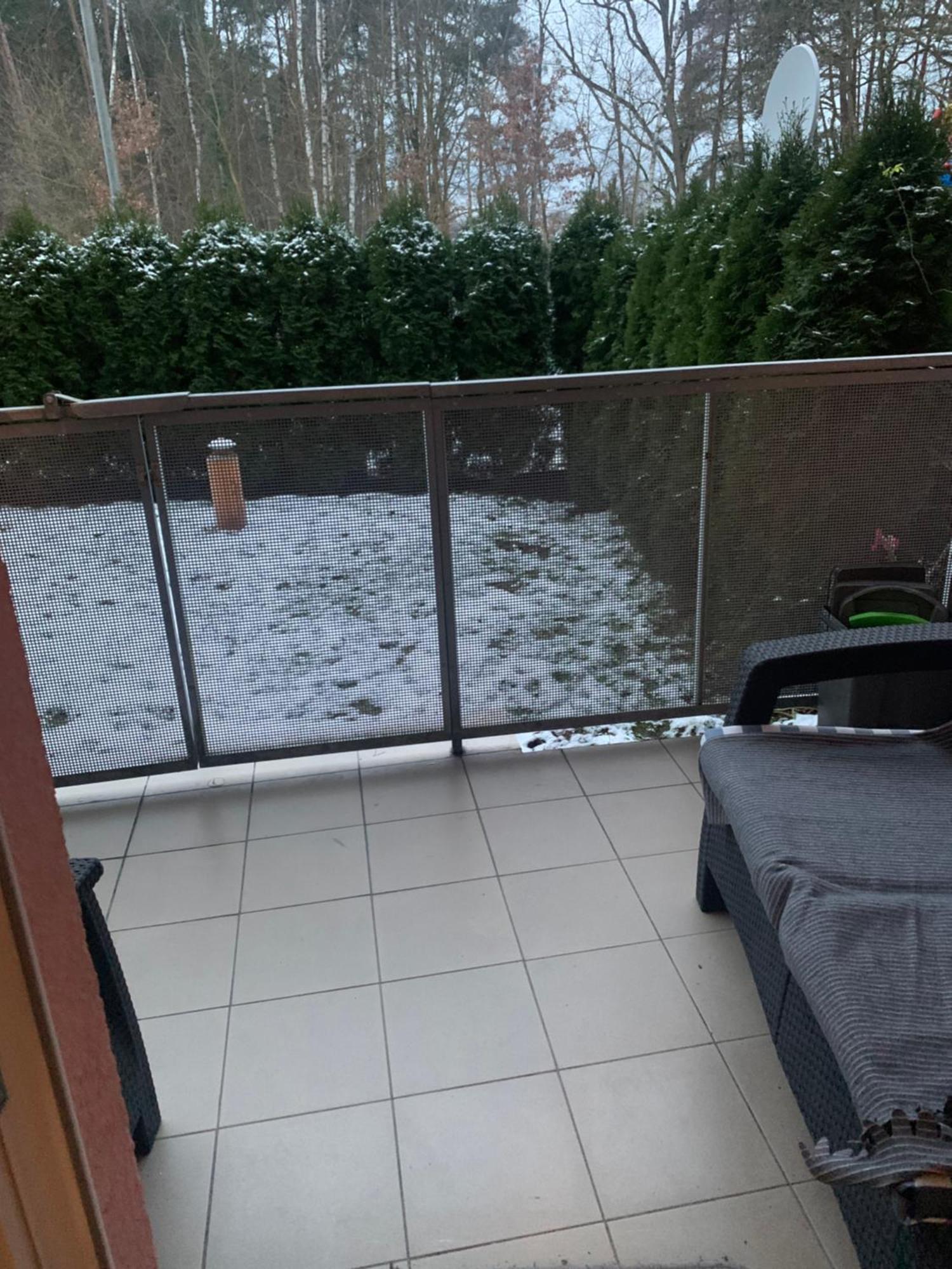 Apartament Dwupokojowy Goleniów 외부 사진