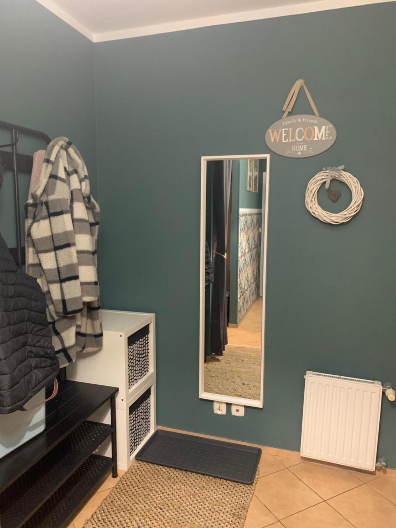 Apartament Dwupokojowy Goleniów 외부 사진