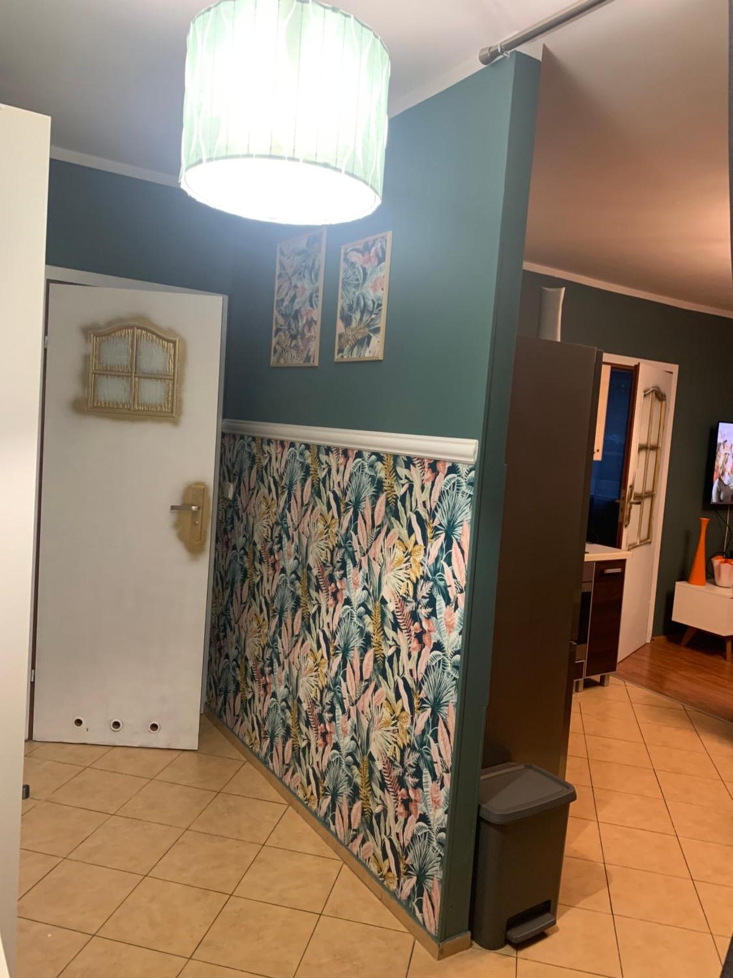 Apartament Dwupokojowy Goleniów 외부 사진